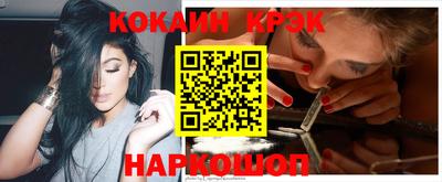 мдпв Коммунар