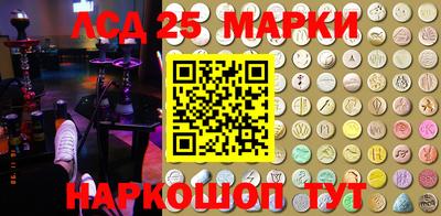 MDMA Premium VHQ Конаково