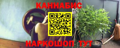 мдпв Коммунар